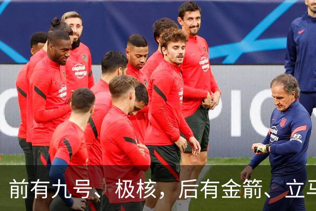 前有九号、极核，后有金箭、立马，爱玛商用电摩为什么进退两难？